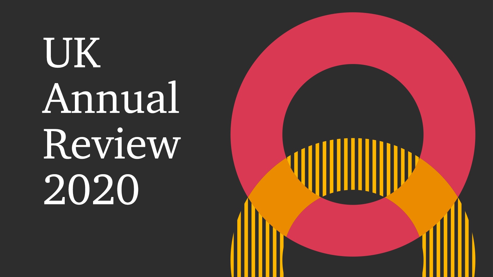 Annual Review 2020