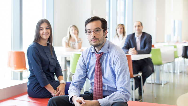 The PwC Internal Audit - Risk Assurance - PwC UK