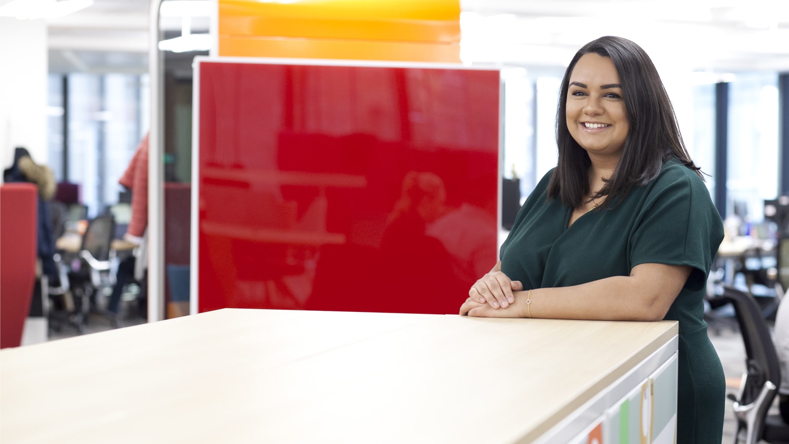 business-solutions-pwc-uk-careers