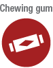 Chewing gum