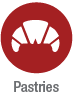 Pastries